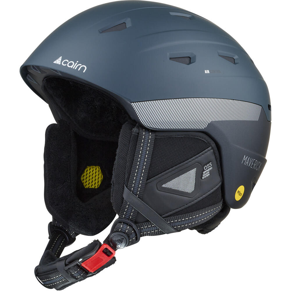 Ski helmet Cairn Maverick Mips®
