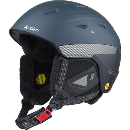 Kask narciarski Cairn Maverick Mips®