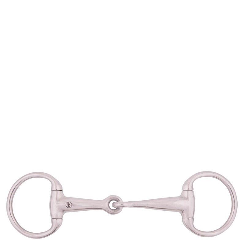 BR General   Br Enkel Gebroken Bustrens 16 Mm Kleine Ringen