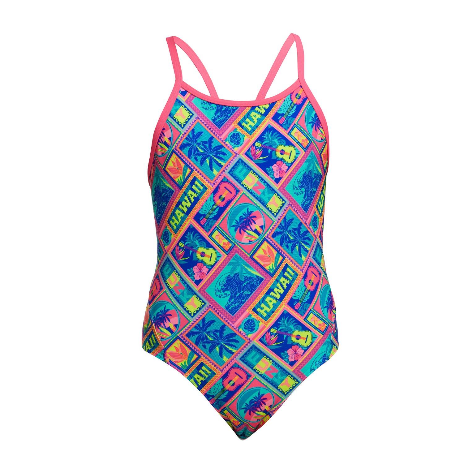 FUNKITA picture