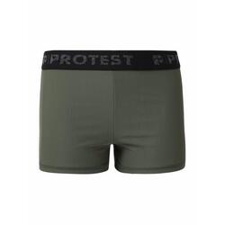 Boxer de bain enfant Protest Sean