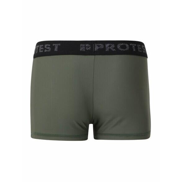 Boxer de bain enfant Protest Sean 3/5