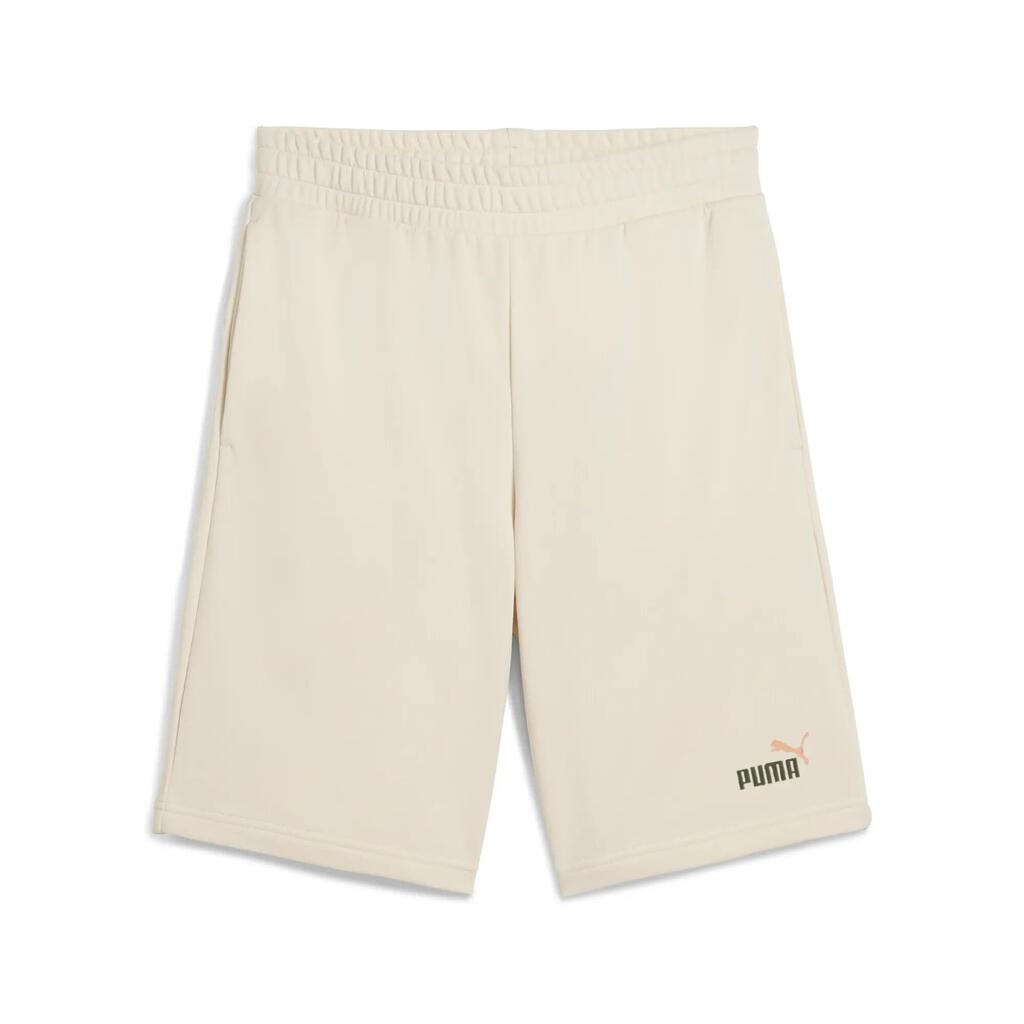 Logo Shorts No. 1 Puma ESS 10"