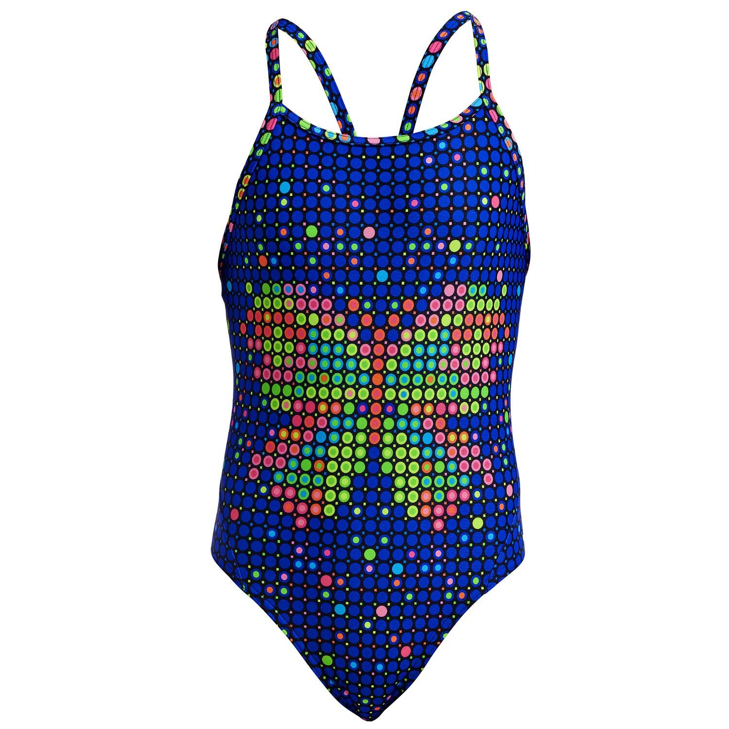 FUNKITA picture