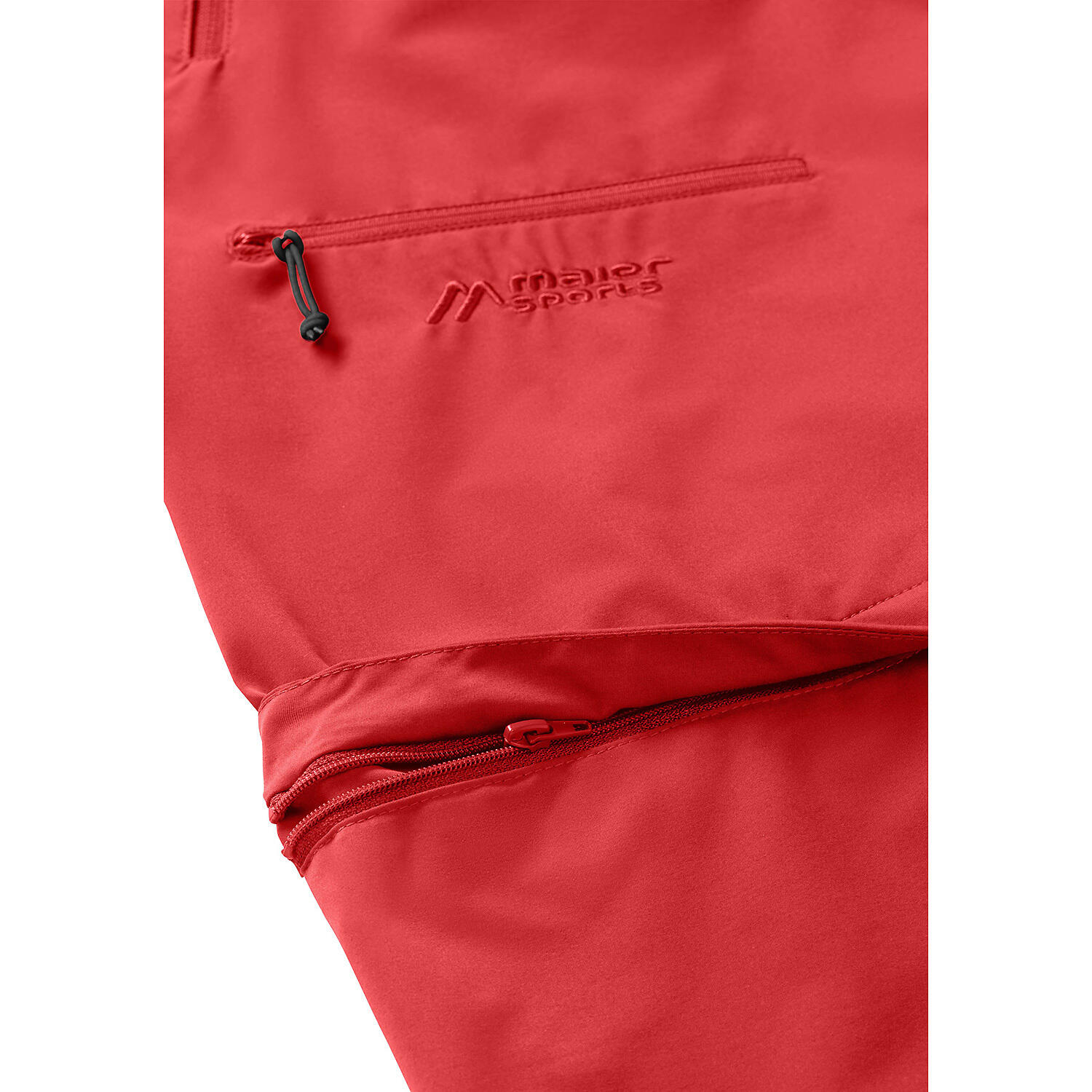 Hose Nata Zip Loop 7/7