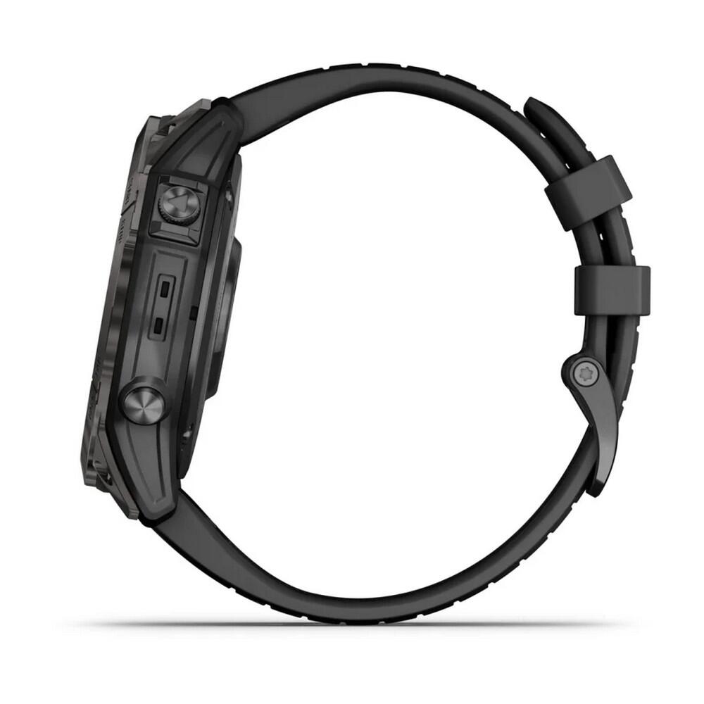 Garmin SOA - 010-02804-01 - Montre connectée 7/7