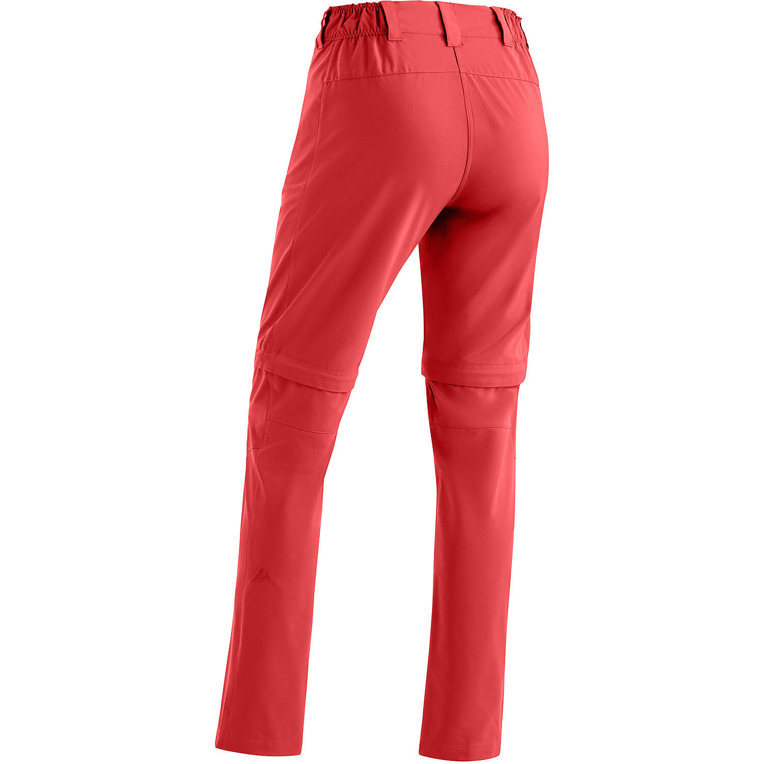 Hose Nata Zip Loop 2/7