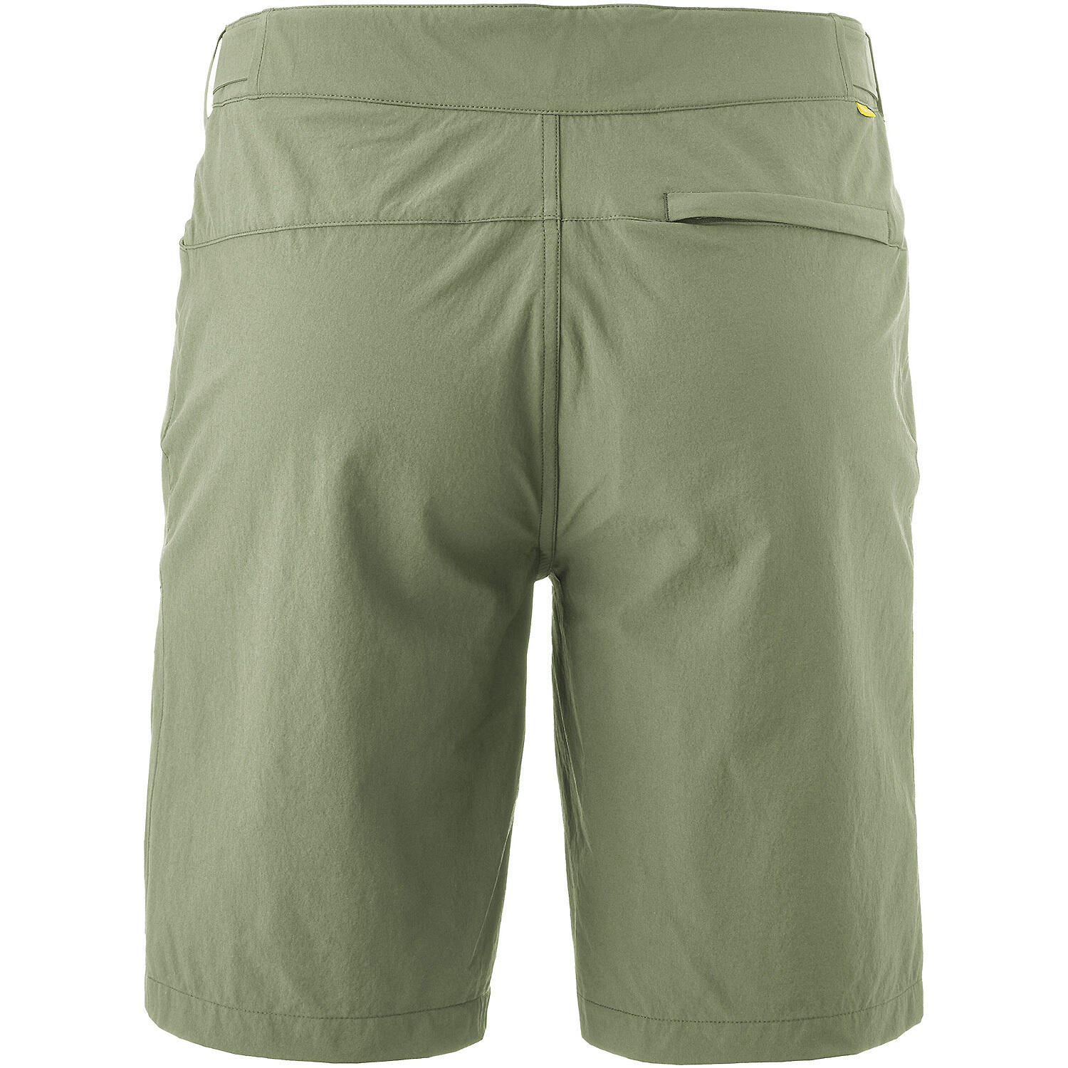 Short Adventure Shorts 2/3