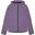 Jacheta Drumeții În Natură 4F F285 Softshell Femei