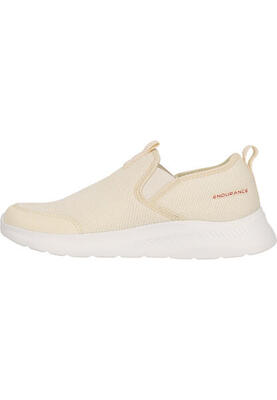 Sneakers da donna Endurance Alaric