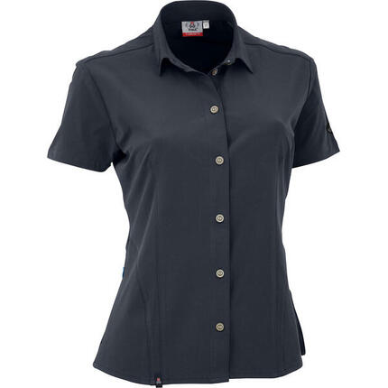 Damen Bluse Vilsalpsee II