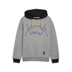 Sweatshirt Puma Jaws Core
