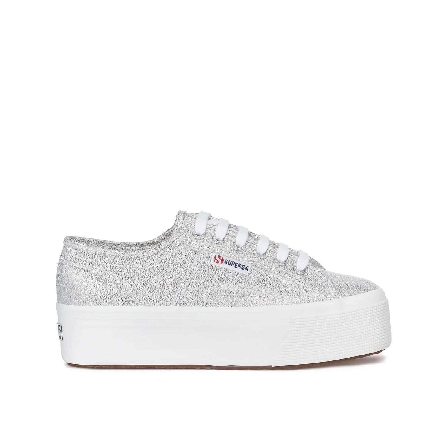 SUPERGA picture