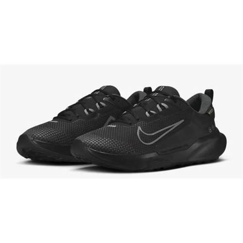 Zapatillas de senderismo Nike Juniper Trail 2 Gtx 2/7