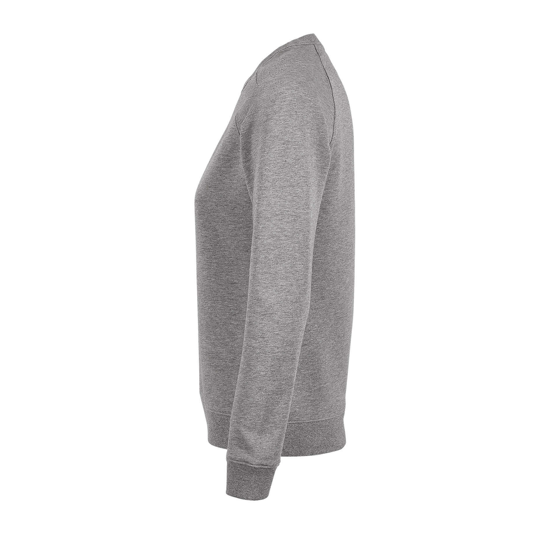 Sweatshirt Frau Sol's Nelson 3/3
