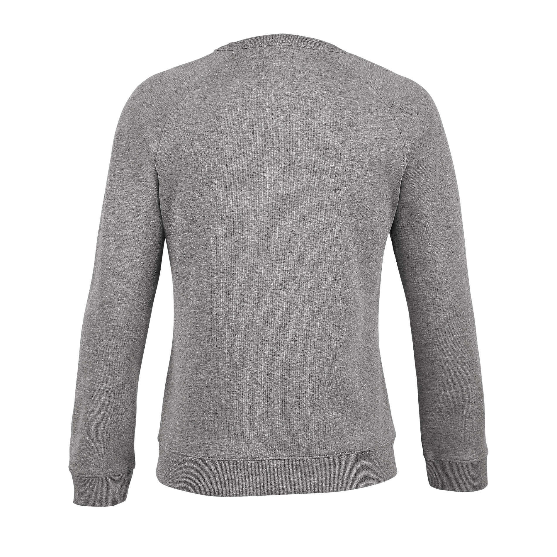 Sweatshirt Frau Sol's Nelson 2/3