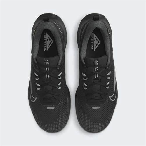 Zapatillas de senderismo Nike Juniper Trail 2 Gtx 4/7