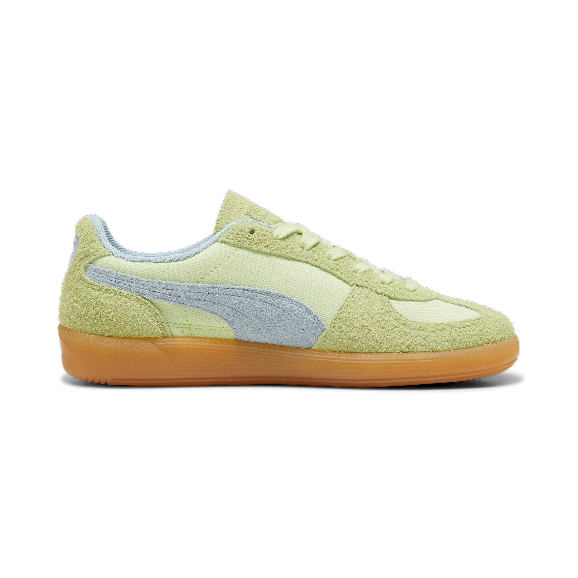 Trainers Puma Palermo Vintage 5/7