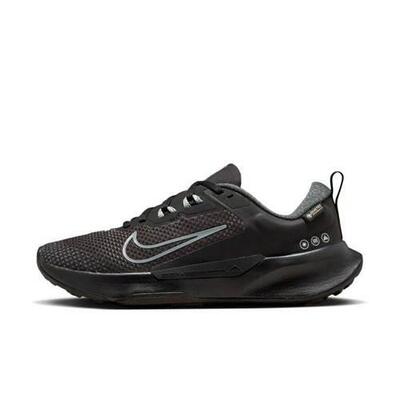 Scarpa universali uomo Nike Juniper Trail 2 Gtx