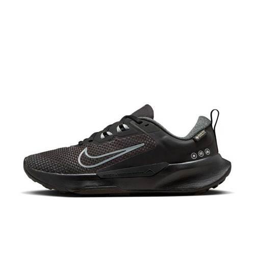 Scarpa universali uomo Nike Juniper Trail 2 Gtx