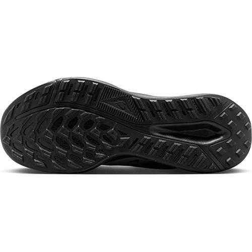 Zapatillas de senderismo Nike Juniper Trail 2 Gtx 5/7