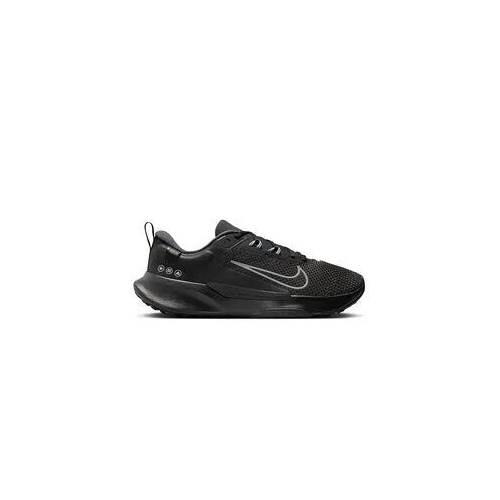 Zapatillas de senderismo Nike Juniper Trail 2 Gtx 3/7