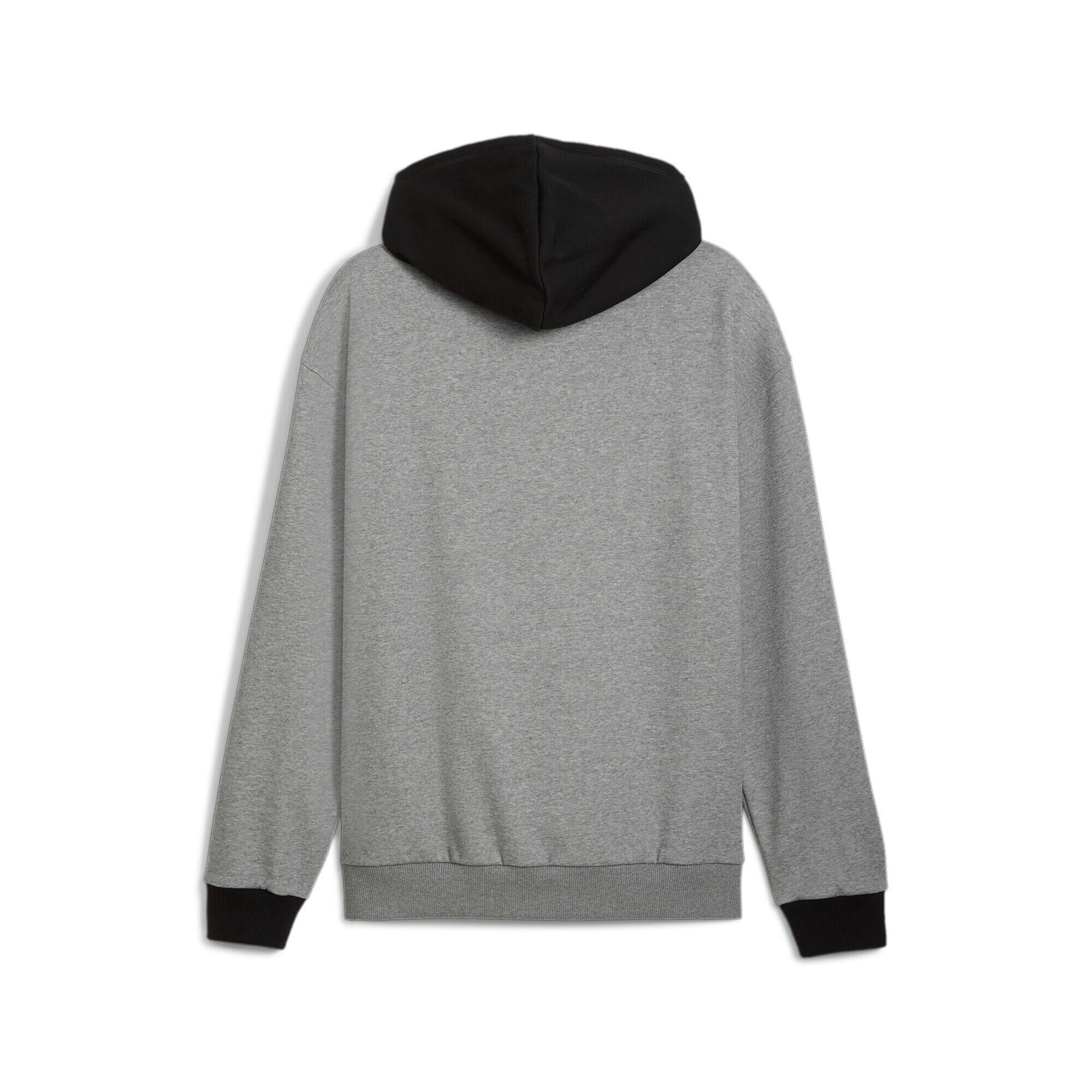 Sweatshirt Puma Jaws Core 4/7