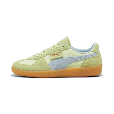 Trainers puma palermo vintage