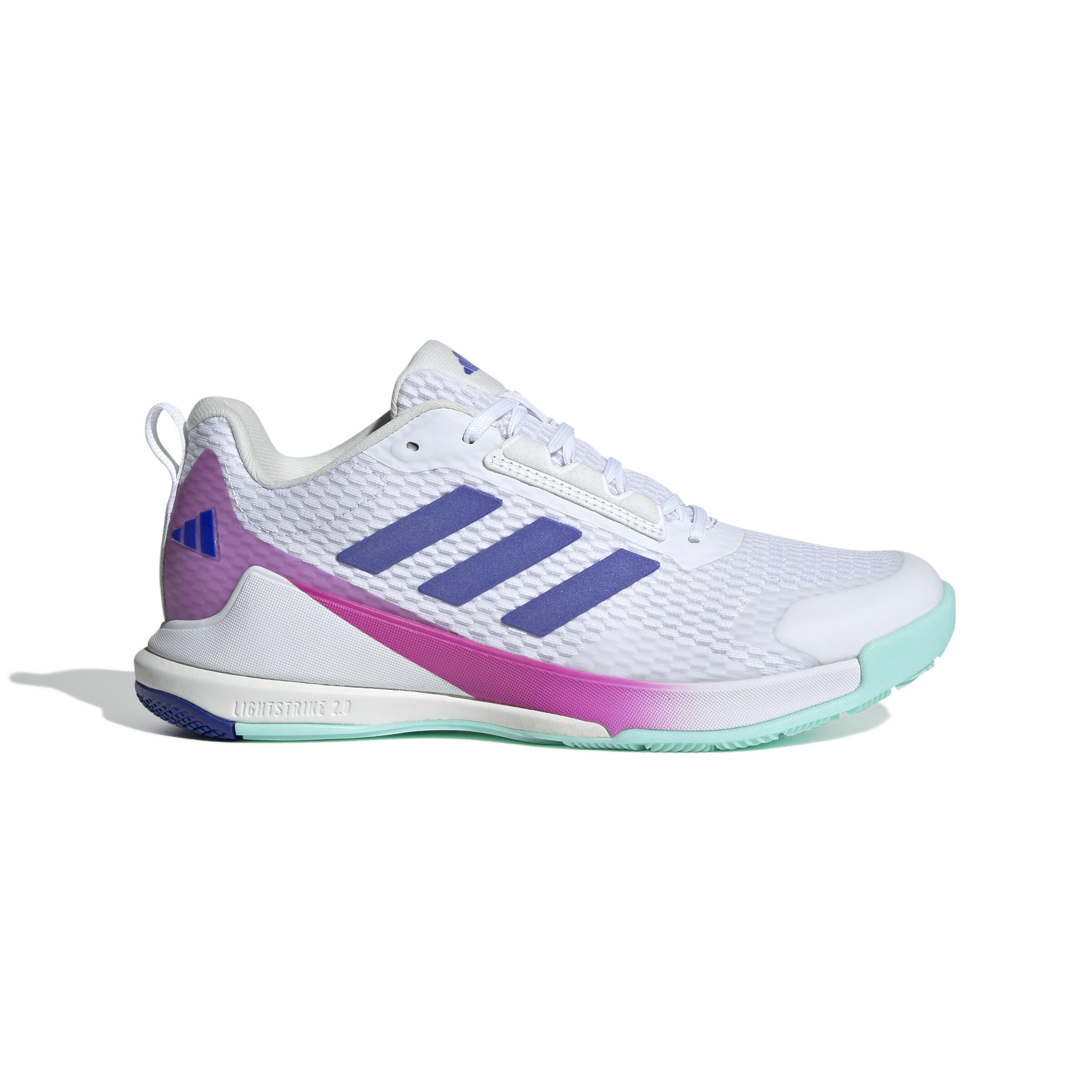 ADIDAS picture