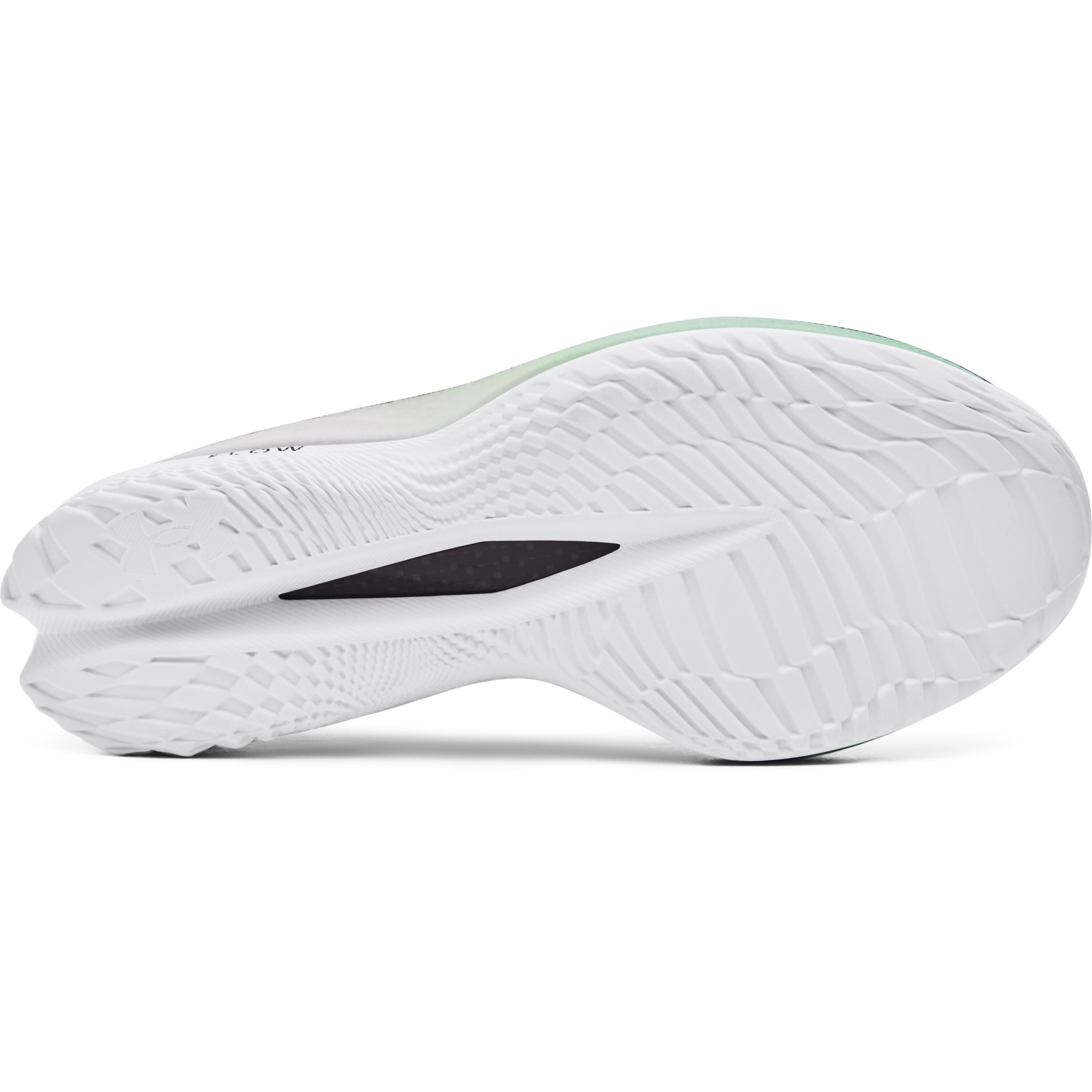 Hardloopschoenen Under Armour Velociti Elite 2 5/5