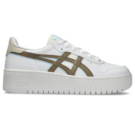Sneakers Asics Japan S PF