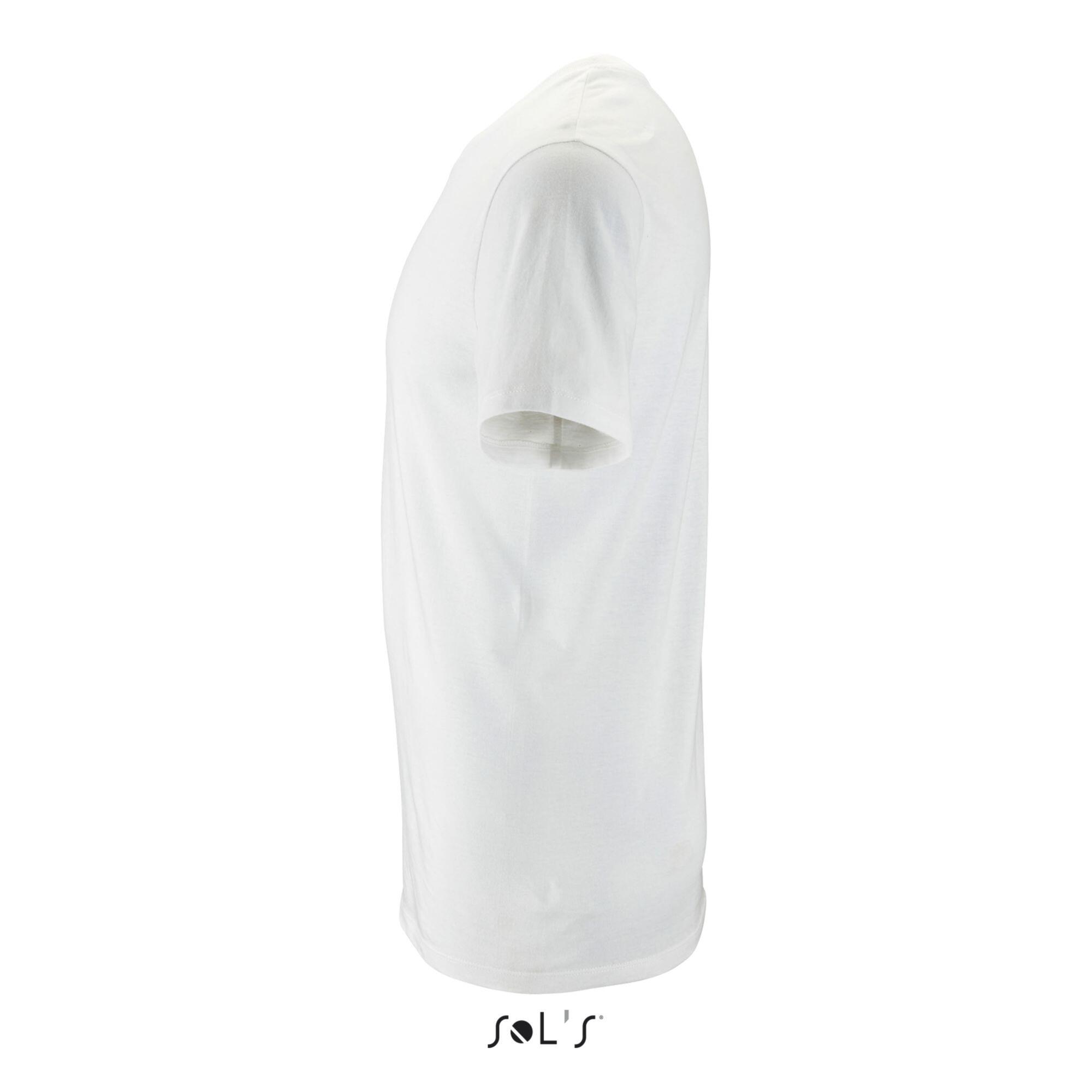 T-Shirt Sol's 3/4