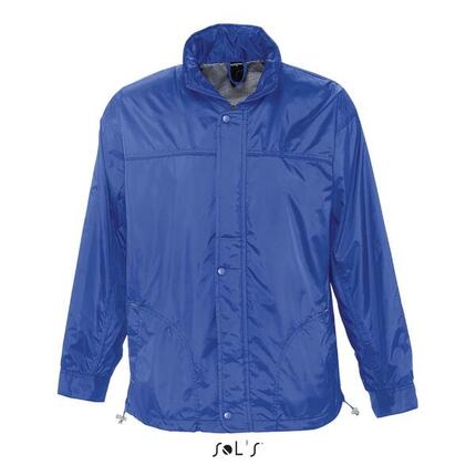 Coupe-vent Sol's Mistral