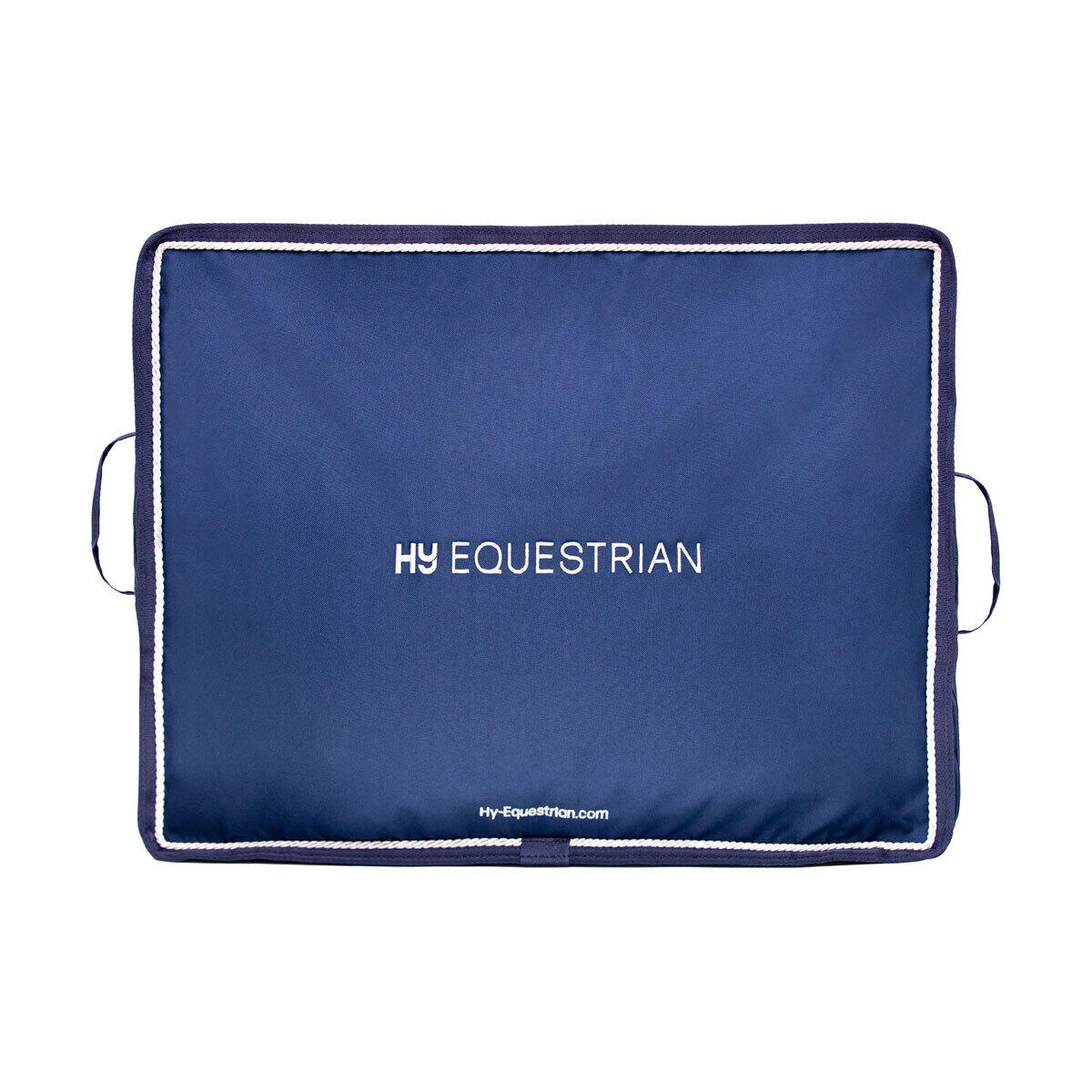 Rug Bag (Navy) 3/3