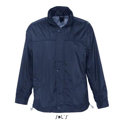 Coupe-vent Sol's Mistral