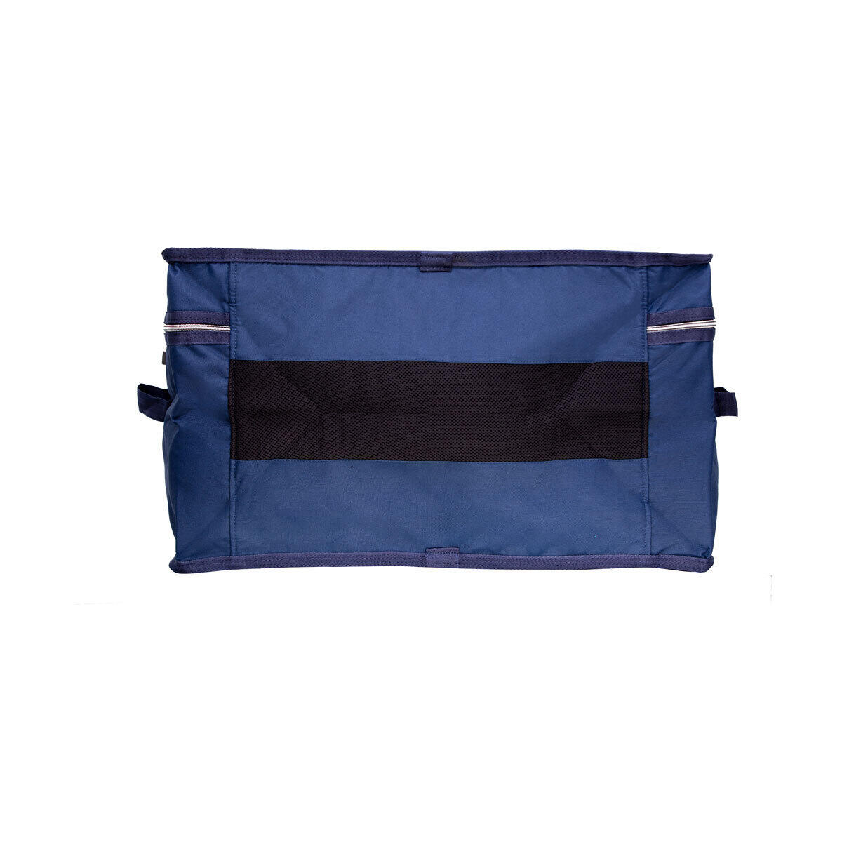 Rug Bag (Navy) 2/3