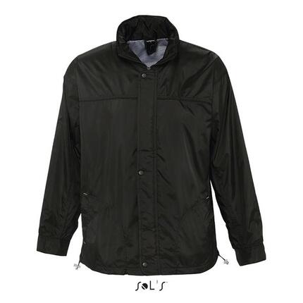Coupe-vent Sol's Mistral