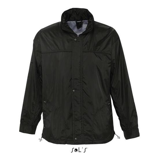 Coupe-vent Sol's Mistral
