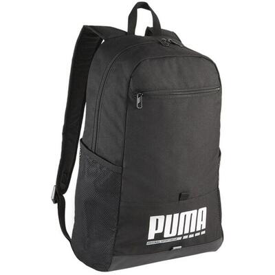 21 L Zaino Puma Plus Nero