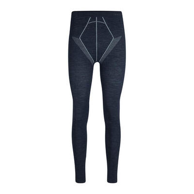 Leggings Falke Wool-Tech