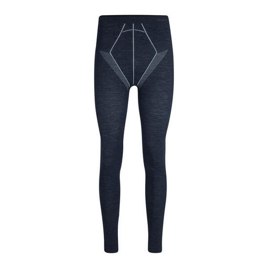 Leggings Falke Wool-Tech
