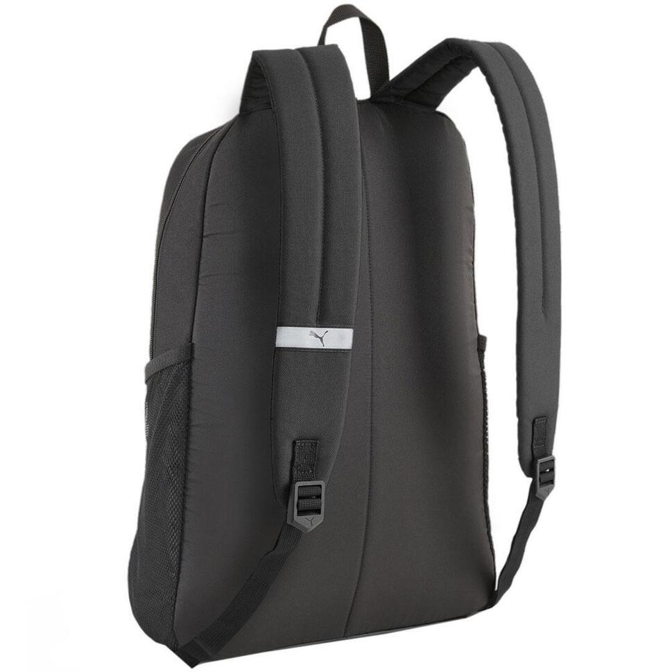 Plecak Plus 21L