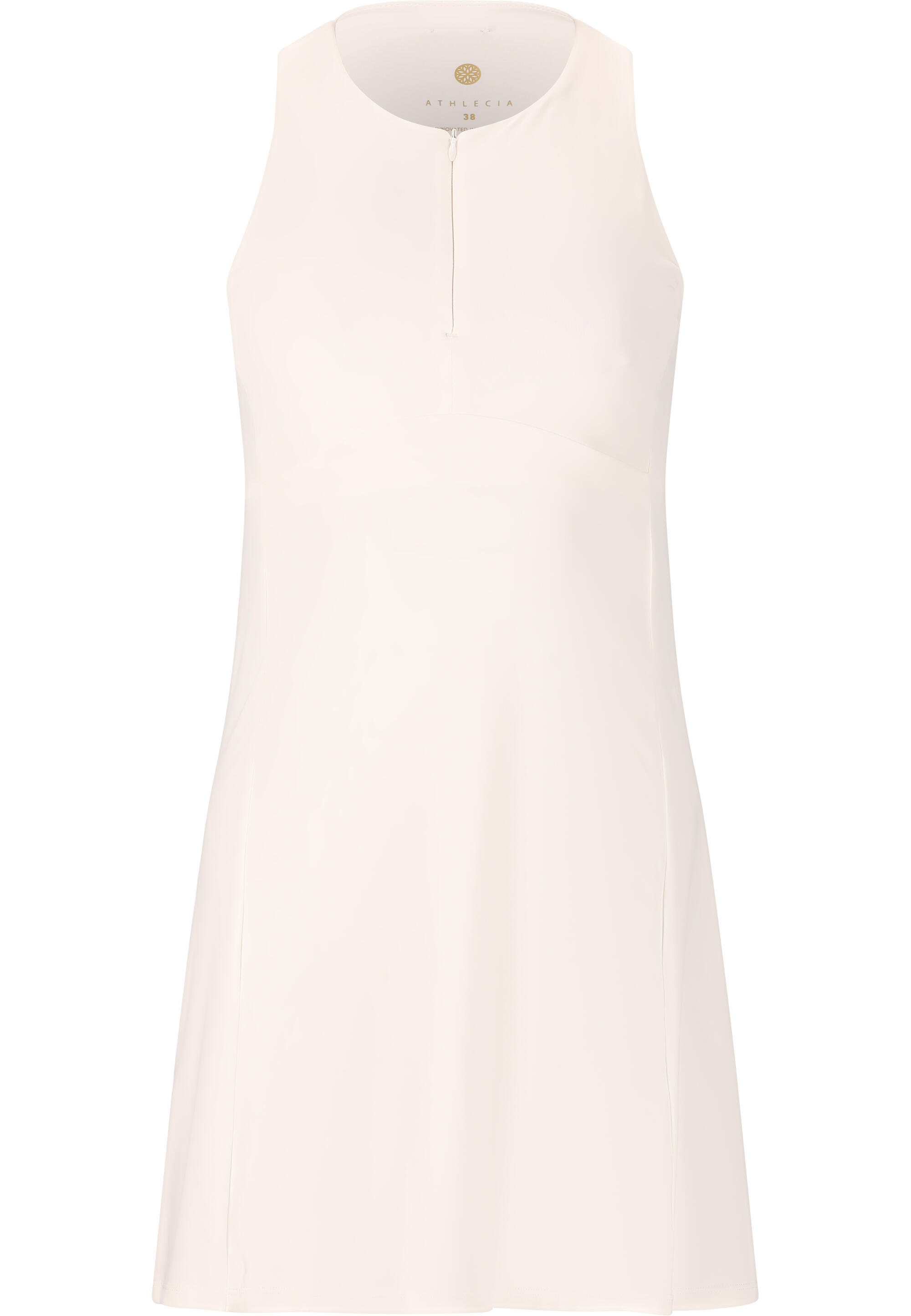 ATHLECIA Jurk Scala