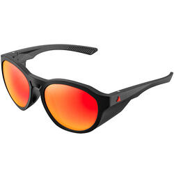 Lunettes de soleil Cairn Perito Polarized
