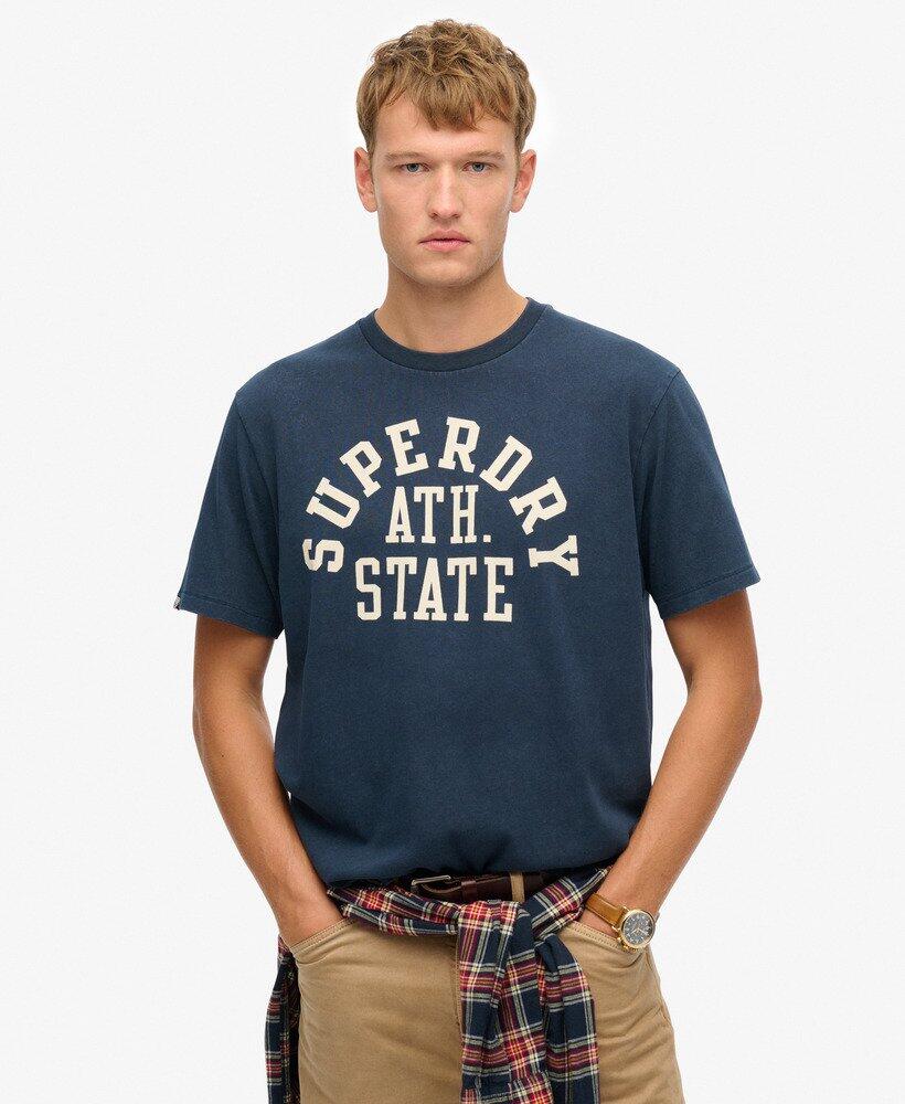 SUPERDRY picture