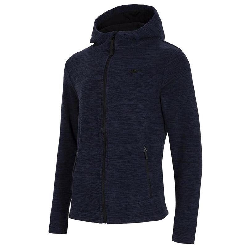 16825417-a793-42bf-99ae-a1de83870c66_c195c104