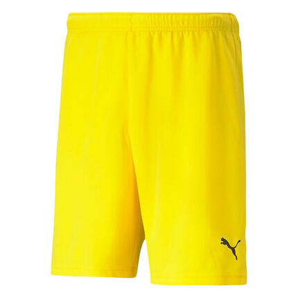 Short Puma Team Rise