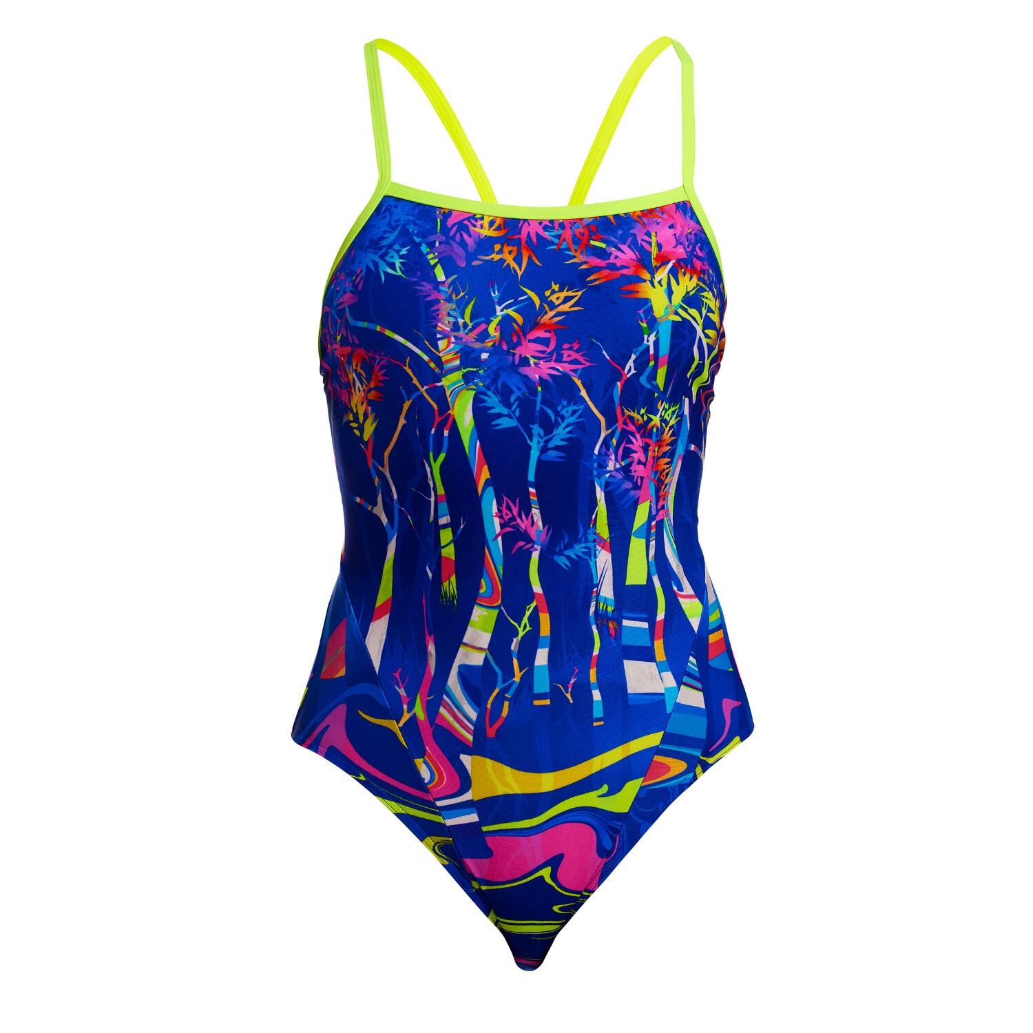 FUNKITA picture
