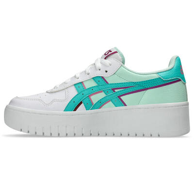 Damestrainers asics japan s pf