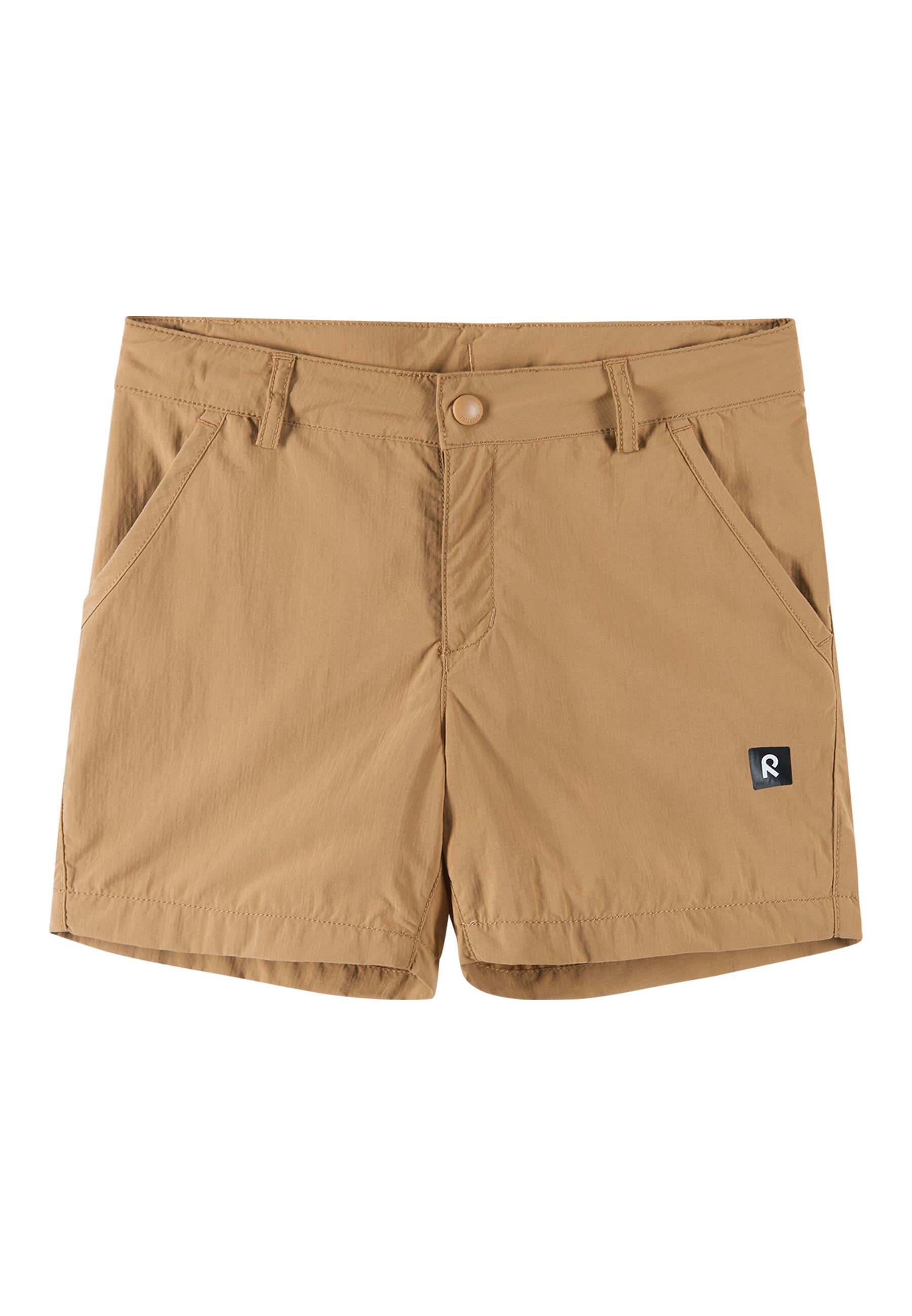 REIMA Shorts Valoisin -